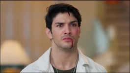 Jamai No.1 - 23rd April 2025